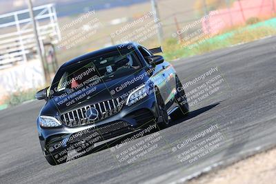 media/Jul-15-2023-Touge2Track (Sat) [[8c104a15d6]]/3-Green/Turn 4b/